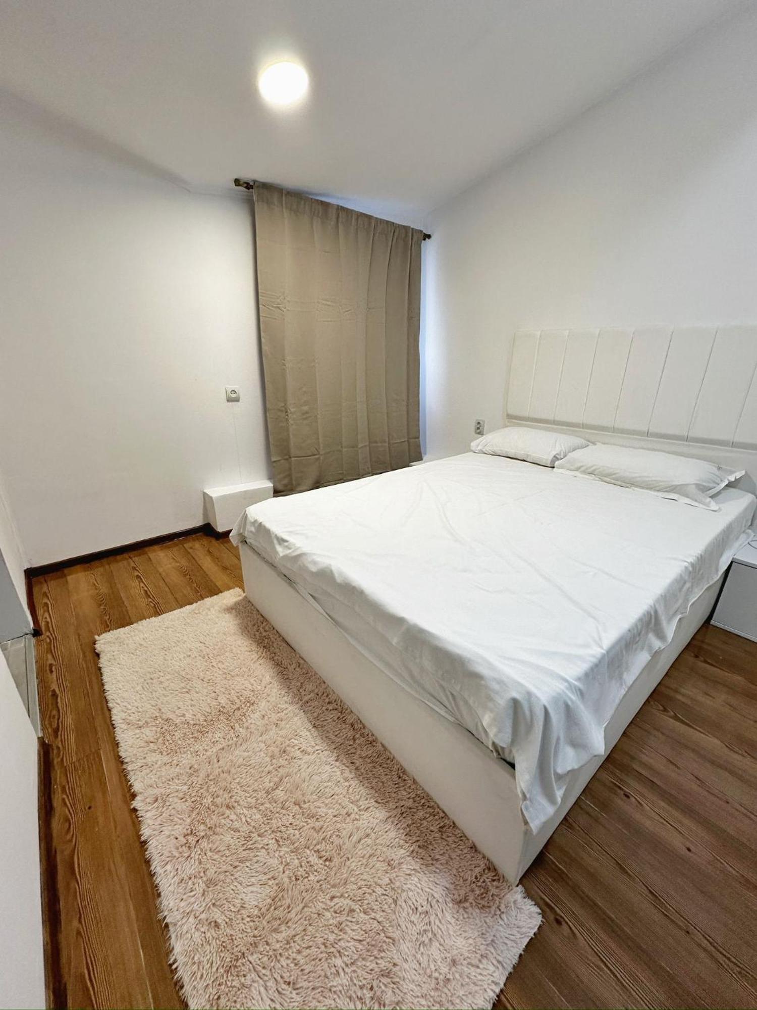 Cozy Residence Braşov Extérieur photo